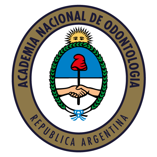 Academia Nacional de Odontología